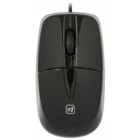 Мышь Defender Datum MS-940 (черный) фото 1